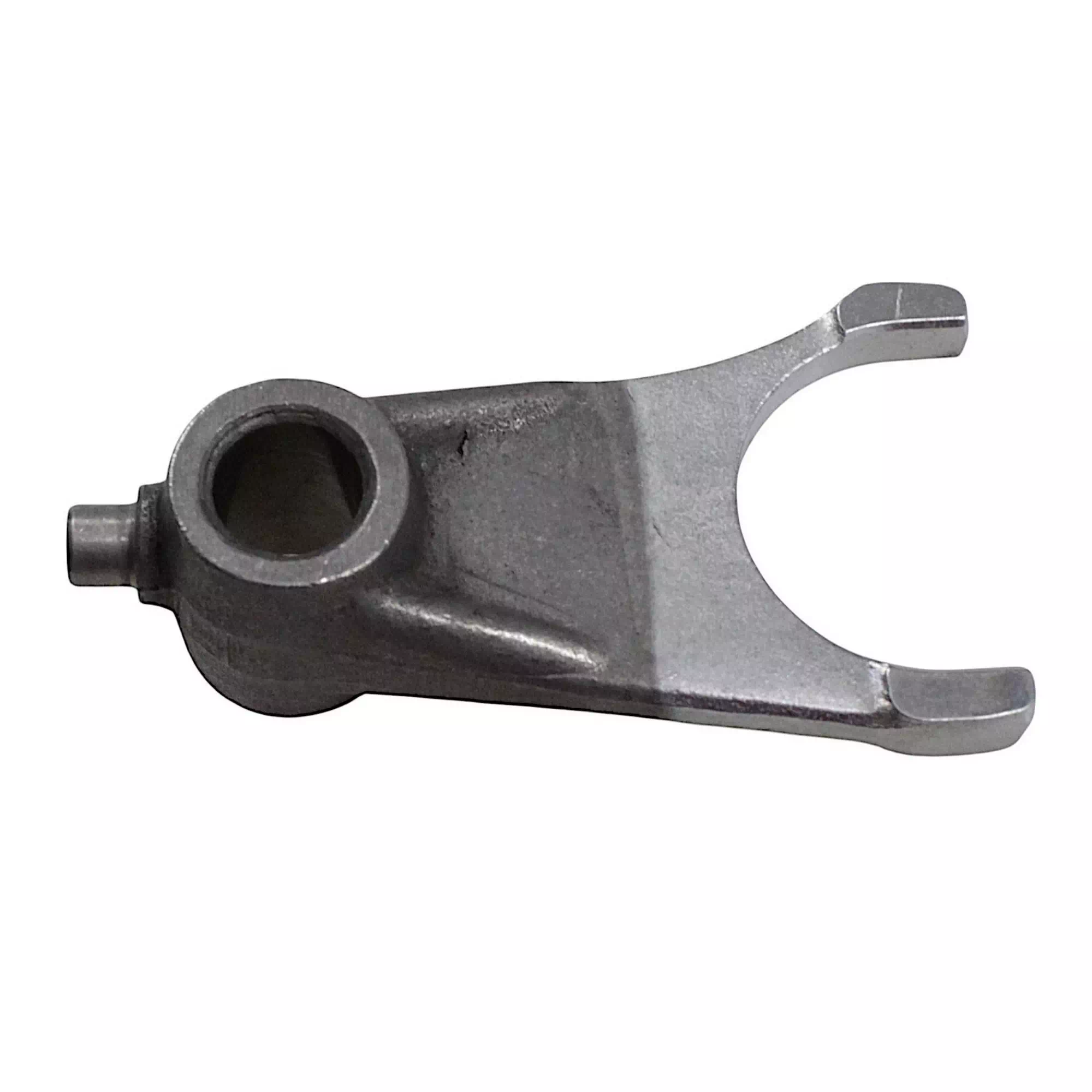QJ MOTOR SRK 125-R VİTES HİLALİ SET #RK 53783